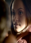 VampireDiariesWorld-dot-nl_7x19SomebodyThatIUsedtoKnow0241.jpg