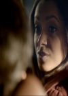 VampireDiariesWorld-dot-nl_7x19SomebodyThatIUsedtoKnow0242.jpg