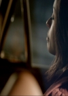 VampireDiariesWorld-dot-nl_7x19SomebodyThatIUsedtoKnow0244.jpg