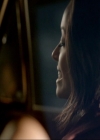 VampireDiariesWorld-dot-nl_7x19SomebodyThatIUsedtoKnow0245.jpg