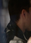VampireDiariesWorld-dot-nl_7x19SomebodyThatIUsedtoKnow0246.jpg