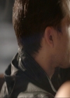 VampireDiariesWorld-dot-nl_7x19SomebodyThatIUsedtoKnow0247.jpg