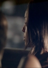 VampireDiariesWorld-dot-nl_7x19SomebodyThatIUsedtoKnow0248.jpg