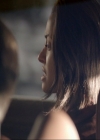 VampireDiariesWorld-dot-nl_7x19SomebodyThatIUsedtoKnow0249.jpg