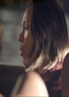 VampireDiariesWorld-dot-nl_7x19SomebodyThatIUsedtoKnow0250.jpg