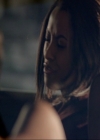 VampireDiariesWorld-dot-nl_7x19SomebodyThatIUsedtoKnow0251.jpg