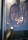 VampireDiariesWorld-dot-nl_7x19SomebodyThatIUsedtoKnow0253.jpg