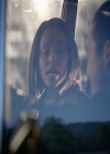 VampireDiariesWorld-dot-nl_7x19SomebodyThatIUsedtoKnow0254.jpg