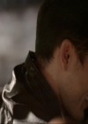 VampireDiariesWorld-dot-nl_7x19SomebodyThatIUsedtoKnow0255.jpg