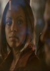 VampireDiariesWorld-dot-nl_7x19SomebodyThatIUsedtoKnow0256.jpg