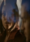 VampireDiariesWorld-dot-nl_7x19SomebodyThatIUsedtoKnow0257.jpg