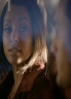 VampireDiariesWorld-dot-nl_7x19SomebodyThatIUsedtoKnow0258.jpg