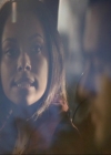 VampireDiariesWorld-dot-nl_7x19SomebodyThatIUsedtoKnow0259.jpg