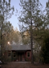 VampireDiariesWorld-dot-nl_7x19SomebodyThatIUsedtoKnow0260.jpg