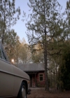 VampireDiariesWorld-dot-nl_7x19SomebodyThatIUsedtoKnow0261.jpg