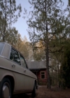 VampireDiariesWorld-dot-nl_7x19SomebodyThatIUsedtoKnow0262.jpg