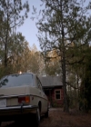 VampireDiariesWorld-dot-nl_7x19SomebodyThatIUsedtoKnow0263.jpg