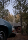 VampireDiariesWorld-dot-nl_7x19SomebodyThatIUsedtoKnow0264.jpg