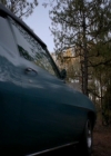 VampireDiariesWorld-dot-nl_7x19SomebodyThatIUsedtoKnow0265.jpg