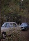 VampireDiariesWorld-dot-nl_7x19SomebodyThatIUsedtoKnow0266.jpg