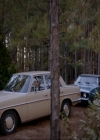 VampireDiariesWorld-dot-nl_7x19SomebodyThatIUsedtoKnow0267.jpg