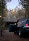 VampireDiariesWorld-dot-nl_7x19SomebodyThatIUsedtoKnow0270.jpg