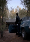 VampireDiariesWorld-dot-nl_7x19SomebodyThatIUsedtoKnow0271.jpg