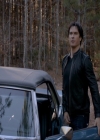 VampireDiariesWorld-dot-nl_7x19SomebodyThatIUsedtoKnow0272.jpg