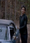 VampireDiariesWorld-dot-nl_7x19SomebodyThatIUsedtoKnow0273.jpg
