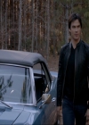 VampireDiariesWorld-dot-nl_7x19SomebodyThatIUsedtoKnow0274.jpg