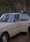 VampireDiariesWorld-dot-nl_7x19SomebodyThatIUsedtoKnow0275.jpg
