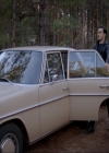 VampireDiariesWorld-dot-nl_7x19SomebodyThatIUsedtoKnow0276.jpg