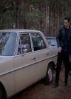 VampireDiariesWorld-dot-nl_7x19SomebodyThatIUsedtoKnow0277.jpg