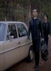 VampireDiariesWorld-dot-nl_7x19SomebodyThatIUsedtoKnow0278.jpg