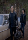 VampireDiariesWorld-dot-nl_7x19SomebodyThatIUsedtoKnow0279.jpg