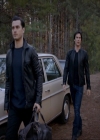 VampireDiariesWorld-dot-nl_7x19SomebodyThatIUsedtoKnow0280.jpg