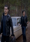 VampireDiariesWorld-dot-nl_7x19SomebodyThatIUsedtoKnow0281.jpg