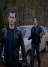 VampireDiariesWorld-dot-nl_7x19SomebodyThatIUsedtoKnow0282.jpg