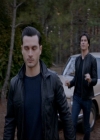 VampireDiariesWorld-dot-nl_7x19SomebodyThatIUsedtoKnow0283.jpg