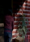 VampireDiariesWorld-dot-nl_7x19SomebodyThatIUsedtoKnow0284.jpg