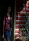 VampireDiariesWorld-dot-nl_7x19SomebodyThatIUsedtoKnow0285.jpg