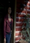 VampireDiariesWorld-dot-nl_7x19SomebodyThatIUsedtoKnow0286.jpg