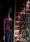 VampireDiariesWorld-dot-nl_7x19SomebodyThatIUsedtoKnow0287.jpg