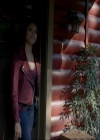 VampireDiariesWorld-dot-nl_7x19SomebodyThatIUsedtoKnow0288.jpg