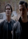 VampireDiariesWorld-dot-nl_7x19SomebodyThatIUsedtoKnow0289.jpg