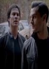 VampireDiariesWorld-dot-nl_7x19SomebodyThatIUsedtoKnow0290.jpg