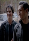 VampireDiariesWorld-dot-nl_7x19SomebodyThatIUsedtoKnow0291.jpg