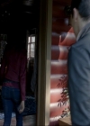 VampireDiariesWorld-dot-nl_7x19SomebodyThatIUsedtoKnow0292.jpg