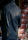 VampireDiariesWorld-dot-nl_7x19SomebodyThatIUsedtoKnow0293.jpg