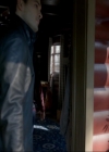 VampireDiariesWorld-dot-nl_7x19SomebodyThatIUsedtoKnow0294.jpg